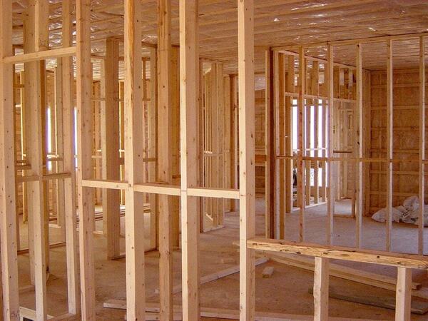 Mold Clearance